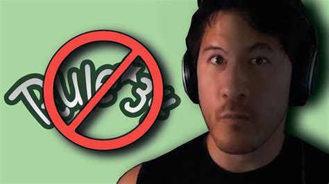 markiplier rule34|Rule 34